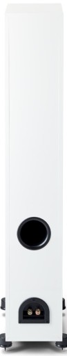 KOLUMNY PODŁOGOWE PARADIGM MONITOR SE 6000F BLACK