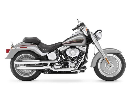 РУЧКА СЦЕПЛЕНИЯ HARLEY ELECTRA STREET GLIDE ROAD KING ROAD GLIDE