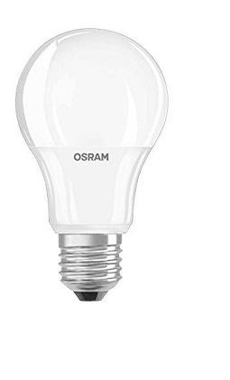 Светодиодная лампа OSRAM RELAX&ACTIVE 9,5 Вт 806 лм E27