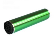 Барабан Samsung CLP 320 310 CLX 3185/3175 CLT R407/409