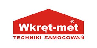 Дюбели-расширители PIN с резьбой KKX 12X80 100 шт.