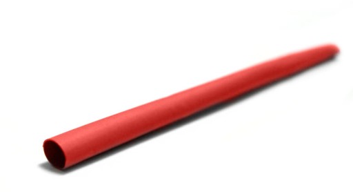 T -Frish Heat Shrink 19.0/9,5 1 МБ 091467