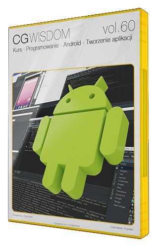 КУРС - JAVA - ANDROID - СОЗДАНИЕ ПРИЛОЖЕНИЙ