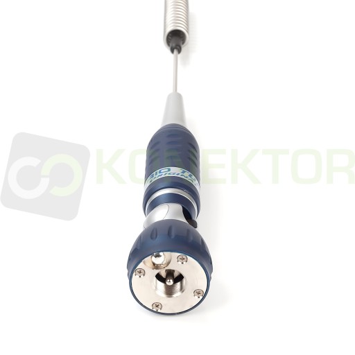 SIRIO TURBO 800 PL ANTENA CB 85cm REGULOWANA