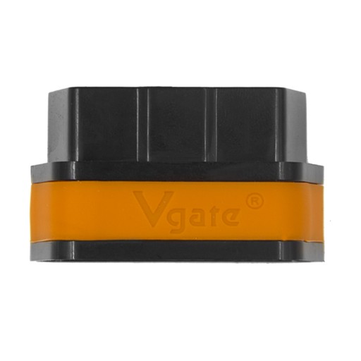 ДИАГНОСТИЧЕСКИЙ ИНТЕРФЕЙС VGATE iCAR 2 МАРКИ OBD-2