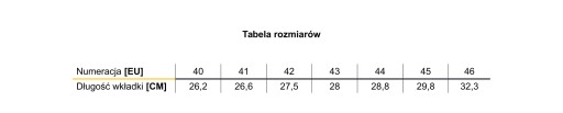 Мужские кожаные тапочки, открытые шлепанцы 1213 43