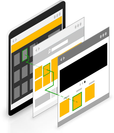 Symantec Norton SECURITY PREMIUM BOX PL 10 станций 12 месяцев