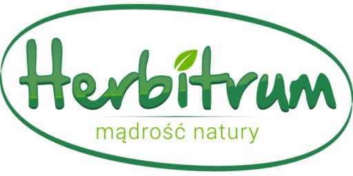 ЦЕЛОСТНЫЙ МЕГА-КОМПЛЕКС B ВИТАМИНЫ