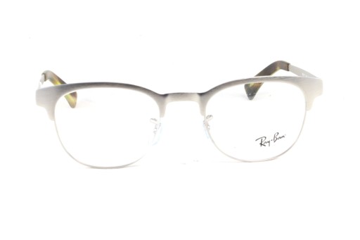 СВЕТИЛЬНИК Ray Ban RB 6317 2835 49 [] 20 140