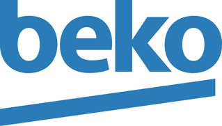 Газоэлектрическая плита BEKO FSE62120DW 66л