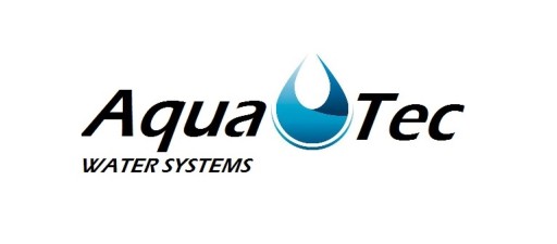 Низкий поворотный линейный слив 2в1 60см Aqua Tec PL