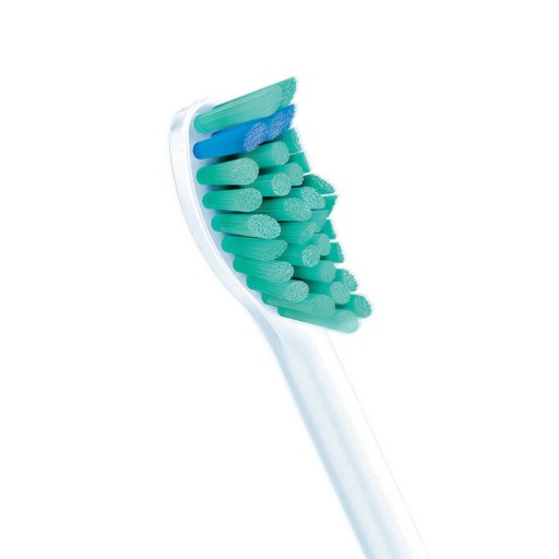 PHILIPS SONICARE HX6014 PRORESULT СОВЕТЫ 4 ШТ.