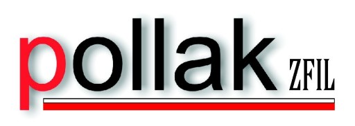Pollak Lakier Bazowy ZŁOTY METALIK GOLD Felgi 4 L
