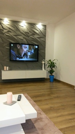 3D ПАНЕЛЬ декоративный камень архитектурный бетон