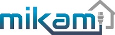 Прямоугольный силовой кабель 90, 3 контакта, 3 м, компьютерный кабель, блок питания для ТВ-монитора