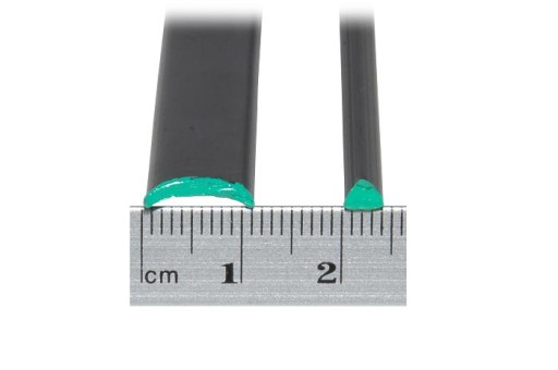BINDER HIPS HI PS PS/HI HI/PS флюсы