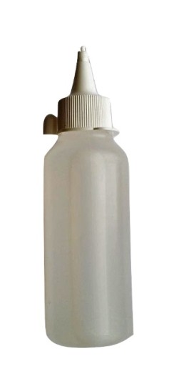 OLEJ WAZELINOWY DO PULSATORA HP 100/102 100ml