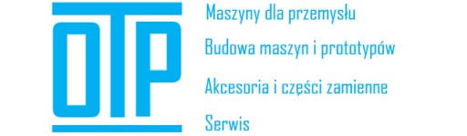 Автоматическая этикетировочная машина для горячего тиснения