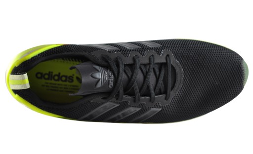 ADIDAS ZX FLUX ADV R.42=26,5 СМ И ДРУГИЕ РАЗМЕРЫ