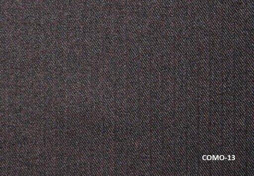ДЕКОРАТИВНАЯ ОБИВОЧНАЯ ТКАНЬ COMO MATERIAL