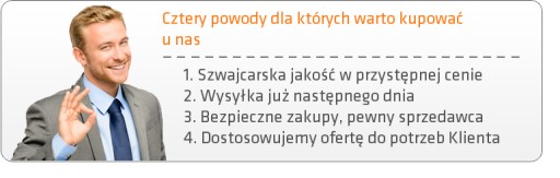 Opaska zaciskowa do przegubów 85,5-122 OETIKER