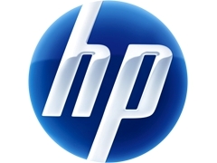 HP DVD+R 4,7 ГБ для печати 100 шт. для печати ХИТ!!!