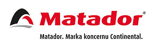 1 x 195/75R16C 107/105R Matador CAŁOROCZNE