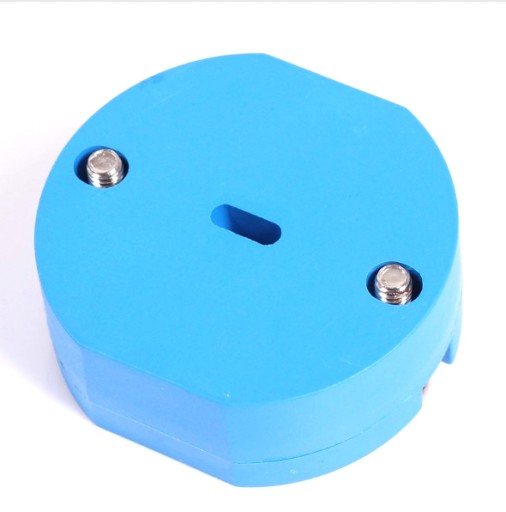 przetwornik PT100 0-300C 4-20mA