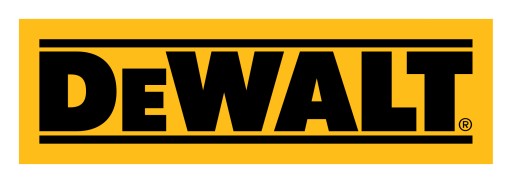 КОМПАКТНЫЙ УДАРНЫЙ гайковерт DEWALT 406–610 НМ 1/2 DCF921NT 4 РЕЖИМА РАБОТЫ