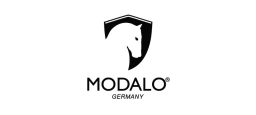 MODALO Affinity 4 Ротомат