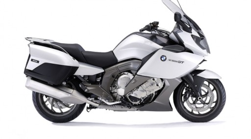 ЗАДНИЕ ЗАЩИТНЫЕ ЗАЩИТЫ С ПОРОШКОВЫМ ПОКРЫТИЕМ BMW K 1600 GTL G