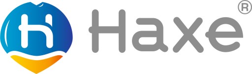 HAXE SZCZOTECZKA do ZĘBÓW SONICZNA ELEKTRYCZNA b