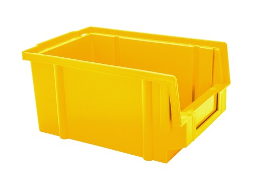 Склад -контейнер 199x135x100 Тип 