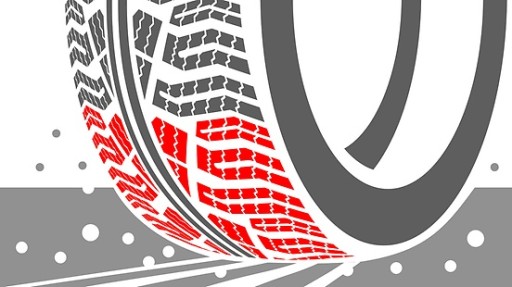 4x 155/80R13 AllSeasonExpert 2 Uniroyal КРУГЛЫЙ ГОД