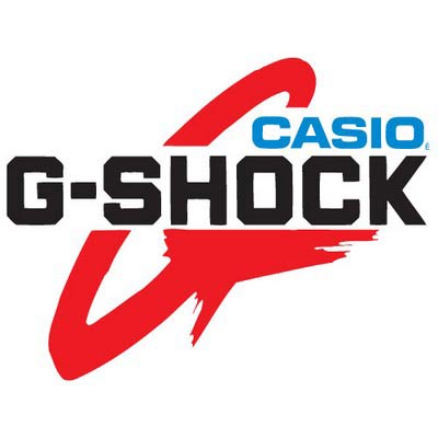 Bluetooth-часы Casio G-SHOCK G-SQUAD с шагомером
