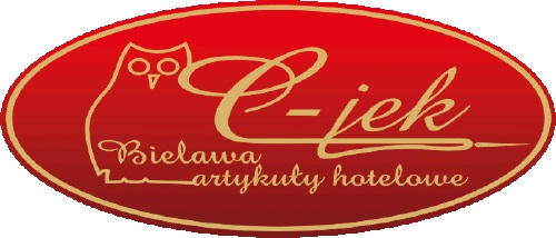 HAH Постельное белье 220х240 baw100%155г KingSize белый, экрю
