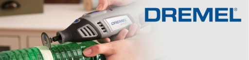 12 ПЛАСТИКОВЫХ ДИСКОВ 38 мм SC476 EZ SpeedClic DREMEL