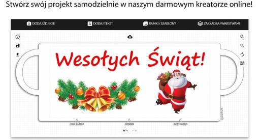 КРУЖКИ ДЛЯ КОМПАНИЙ ЗЕМЛИ РУЧКИ ФЛАГИ - ДОБРО ПОЖАЛОВАТЬ!