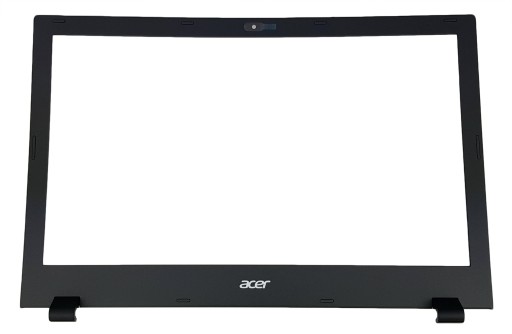 НОВАЯ ЗАСЛОНКА ACER E5-532 E5-573 F5-521 E5-574 N15Q1
