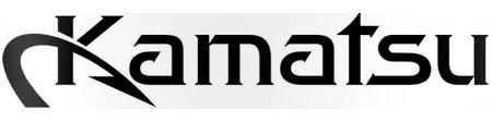 Крючок Kamatsu CRYSTAL № 12 BLN.