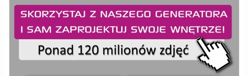 ПРЕМИУМ ЛАТЕКС СТЕНА СТЕНА СТЕНА МОЮЩАЯСЯ, УФ прибл.