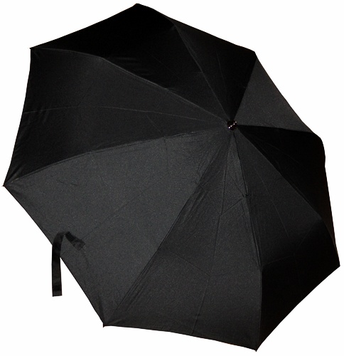 Automatyczny MOCNY parasol męski DOPPLER włókno