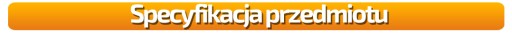 САДОВАЯ СЕТКА ПРОТИВ КРОТОВ 200см х 200м