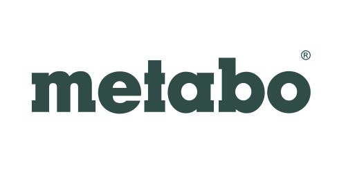 Быстрозажимной сверлильный патрон METABO SDS PLUS