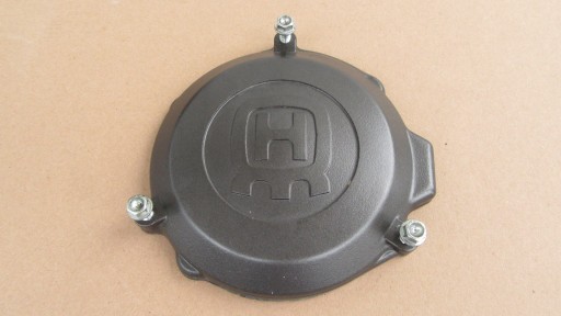 Крышка сцепления Husqvarna 125 SMS 2011 г.