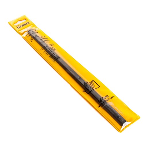 Соединитель направляющей DeWalt DE6292