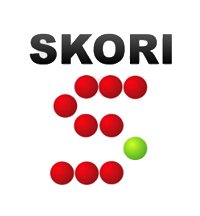 Светодиодный контроллер Milight LS2 Контроллер 5-в-1 8 зон