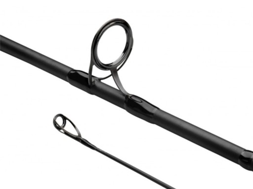 KARPIÓWKA SPRO X-RAY CARP 3,6m / 80-120g