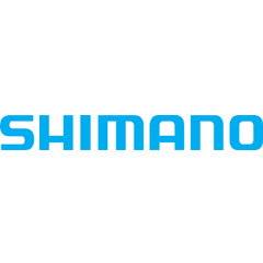 SHIMANO BL-T4000 УПРАВЛЯЕТ ПАРУ V-BRAKE