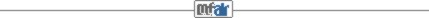 ФИЛЬТРЫ НАБОР ФИЛЬТРОВ F7 G4 BRINK RENOVENT EXCELLENT